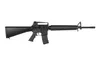 Double Bell - Replika M16A3 (084)